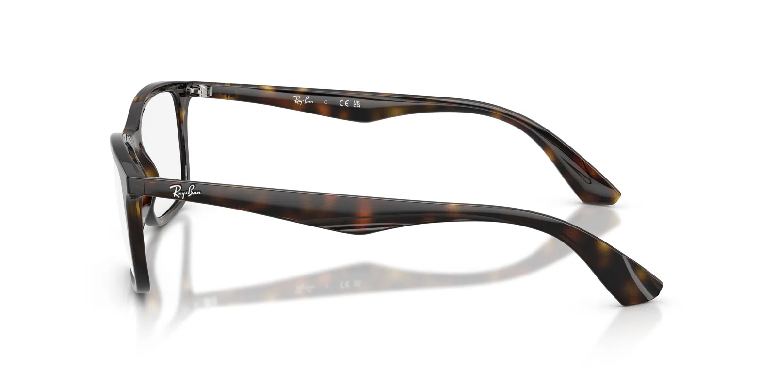 Ray-Ban 7047 Eyeglasses - view 191